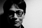 Yuuki Hori