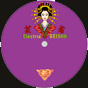SG002
