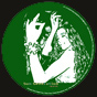 SG0SG01718